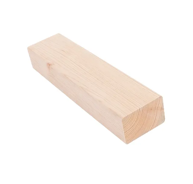 Main