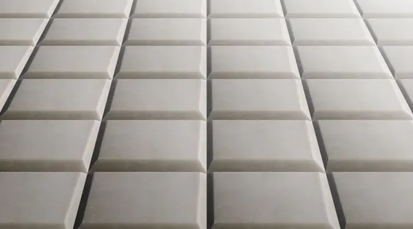 Install_02