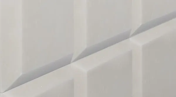 Install_04
