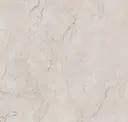Camouflage