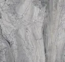 Quartzite