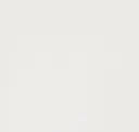 Ambient White