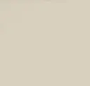 Classical Beige