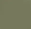 Folk Green