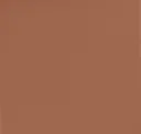 Indie Rust