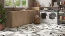 Neutral Mix
