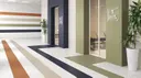 Classical Beige