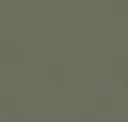 Folk Green