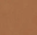 New-Age Terracotta