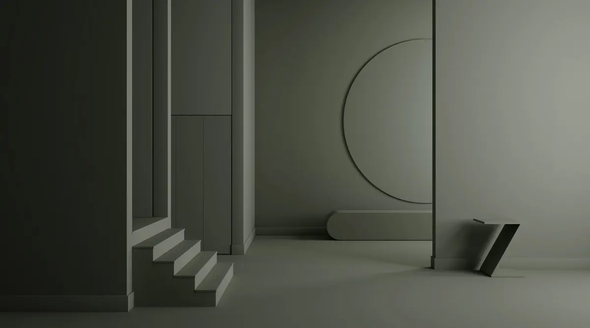 Install_02