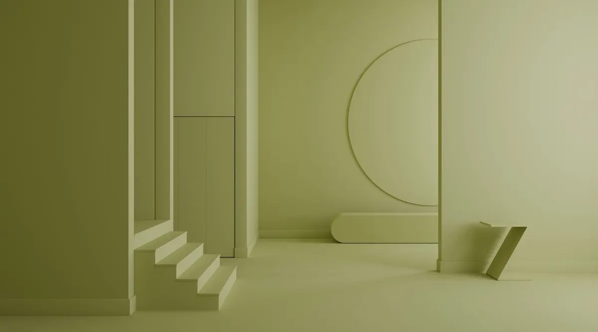 Install_02
