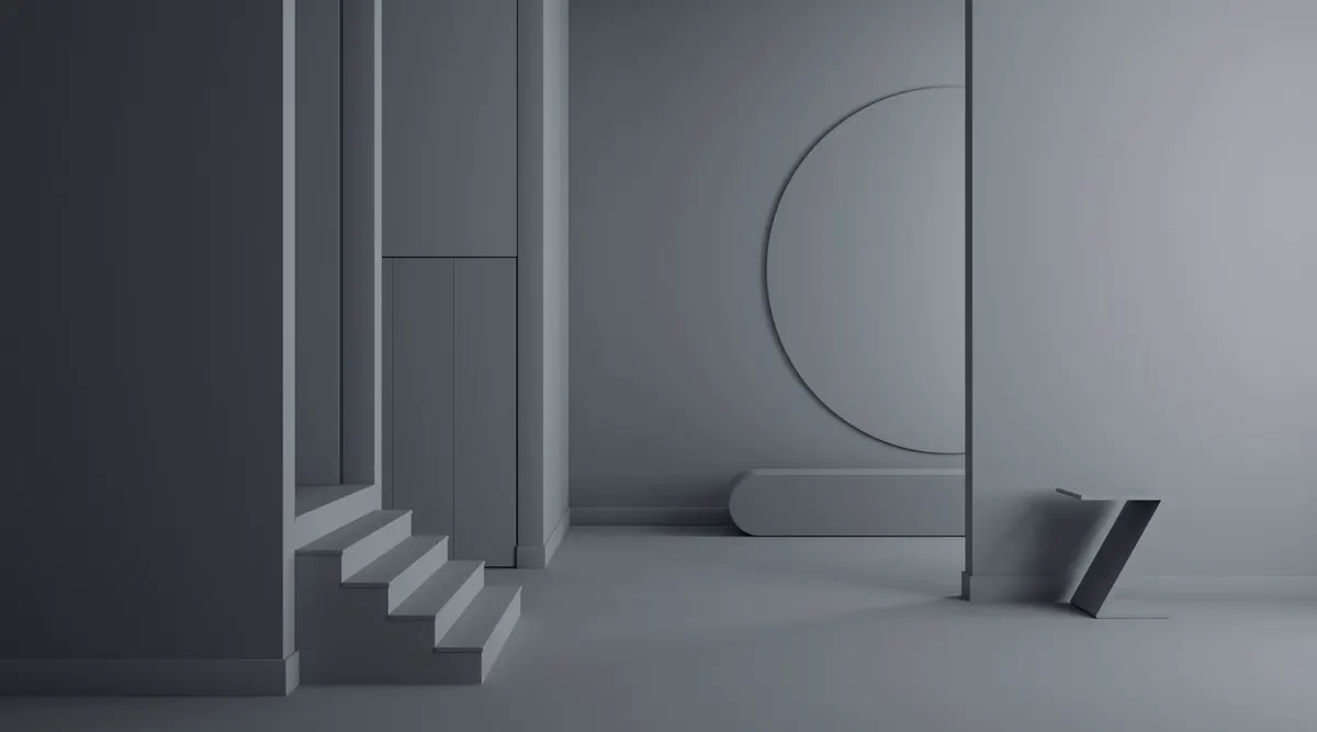 Install_02