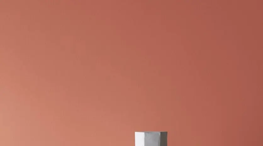 Install_01