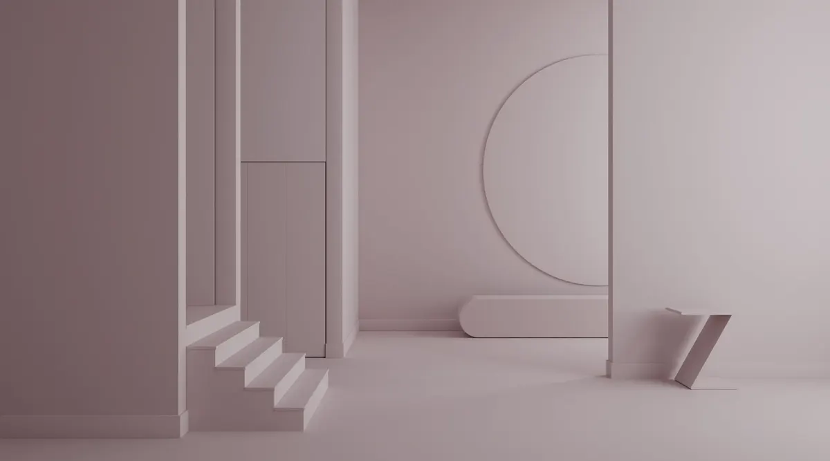 Install_02