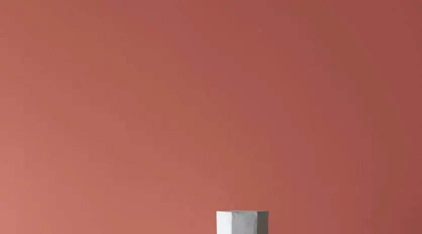 Install_01