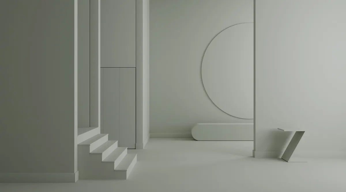 Install_02