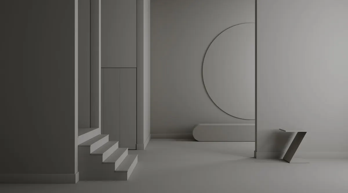 Install_02