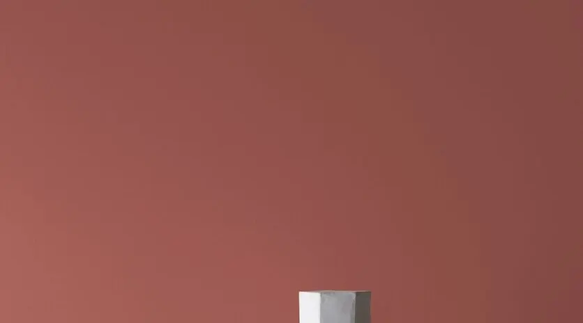 Install_01
