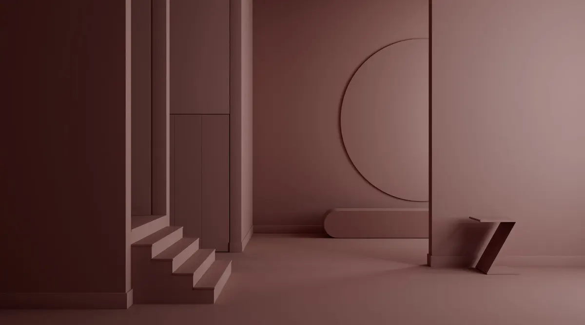 Install_02