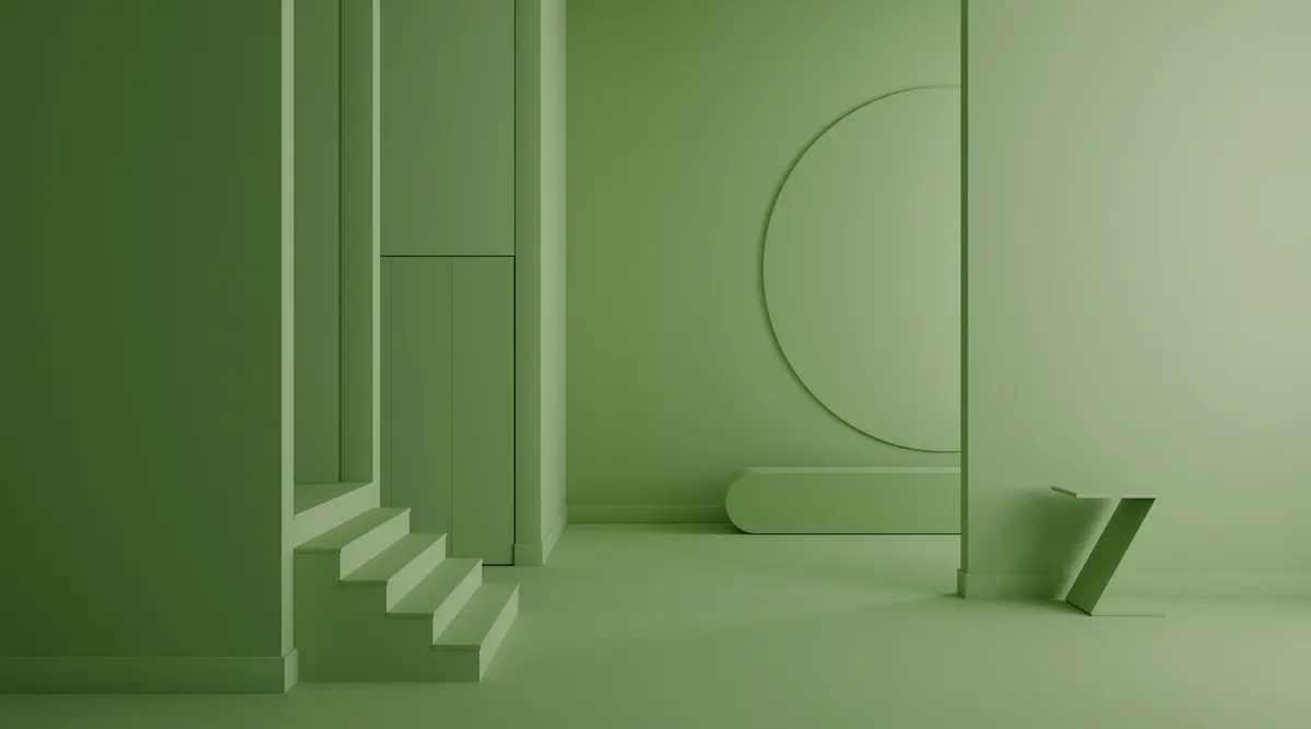 Install_02