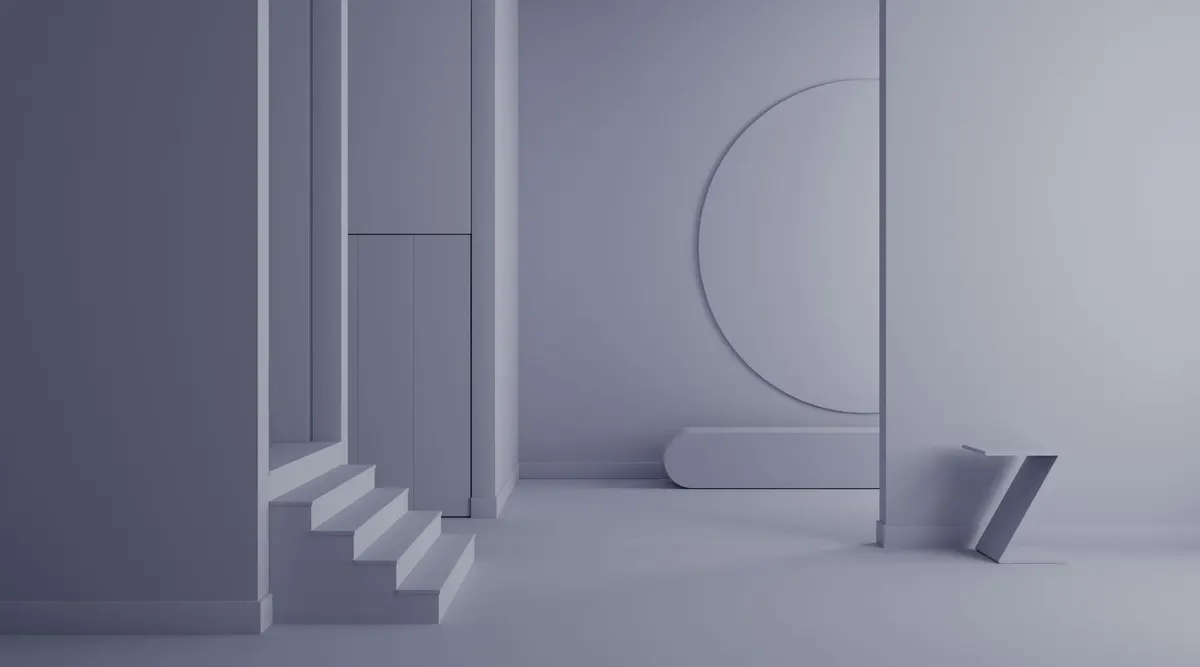 Install_02