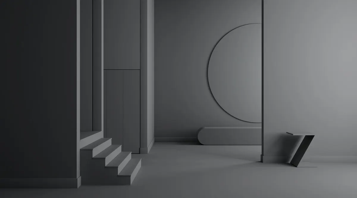 Install_02