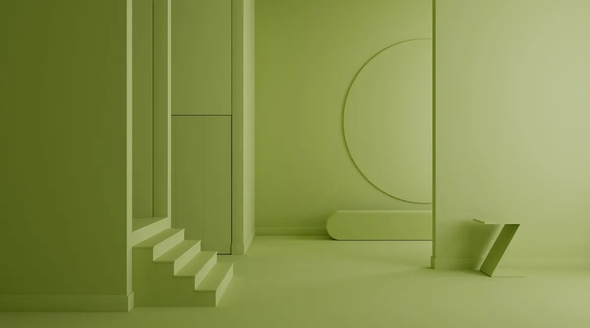 Install_02