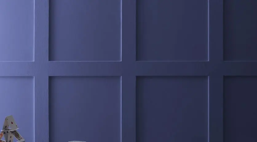 Install_01