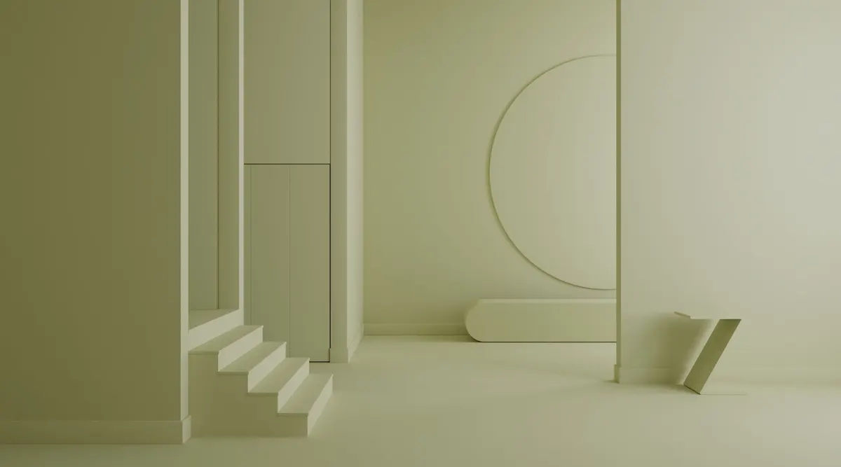 Install_02