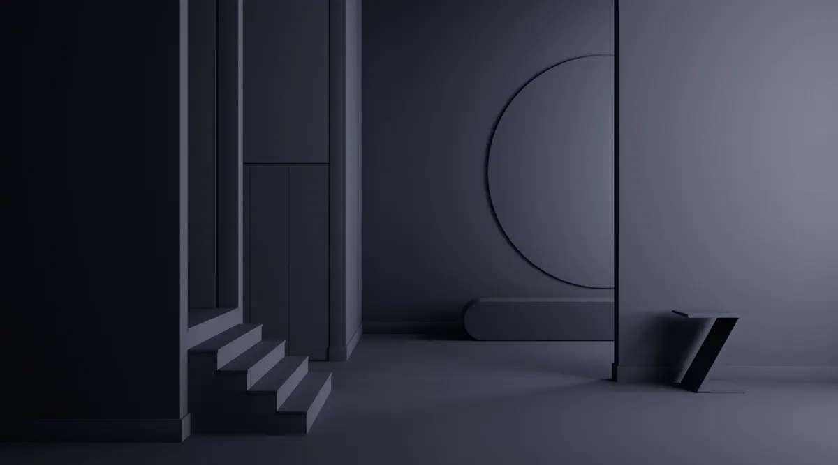 Install_02