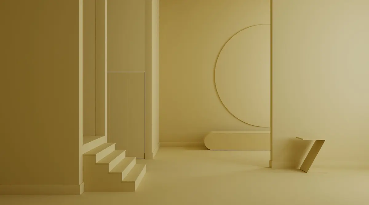 Install_02