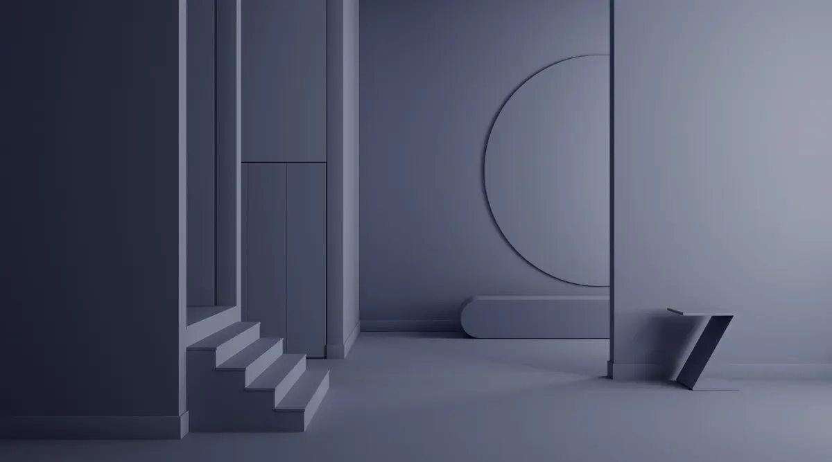 Install_02