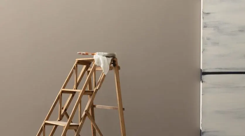 Install_01