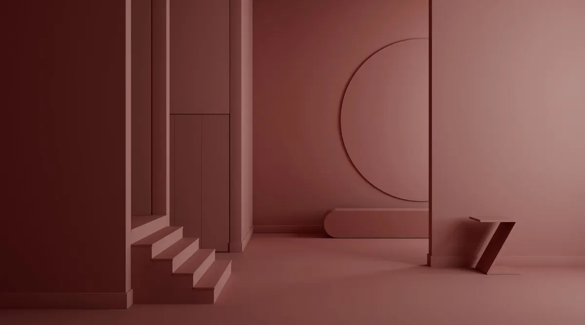 Install_02