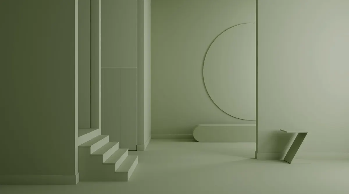Install_02