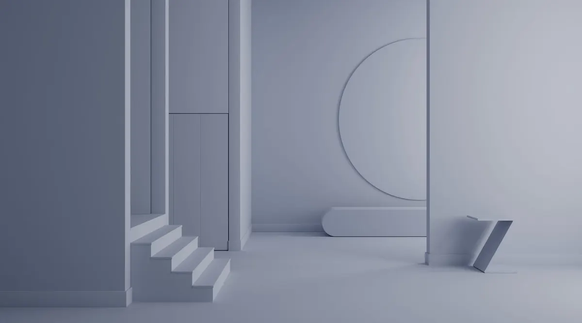 Install_02