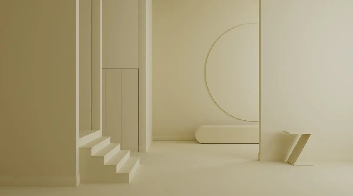 Install_02