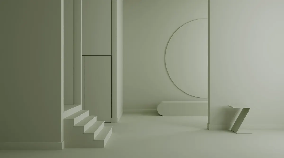 Install_02