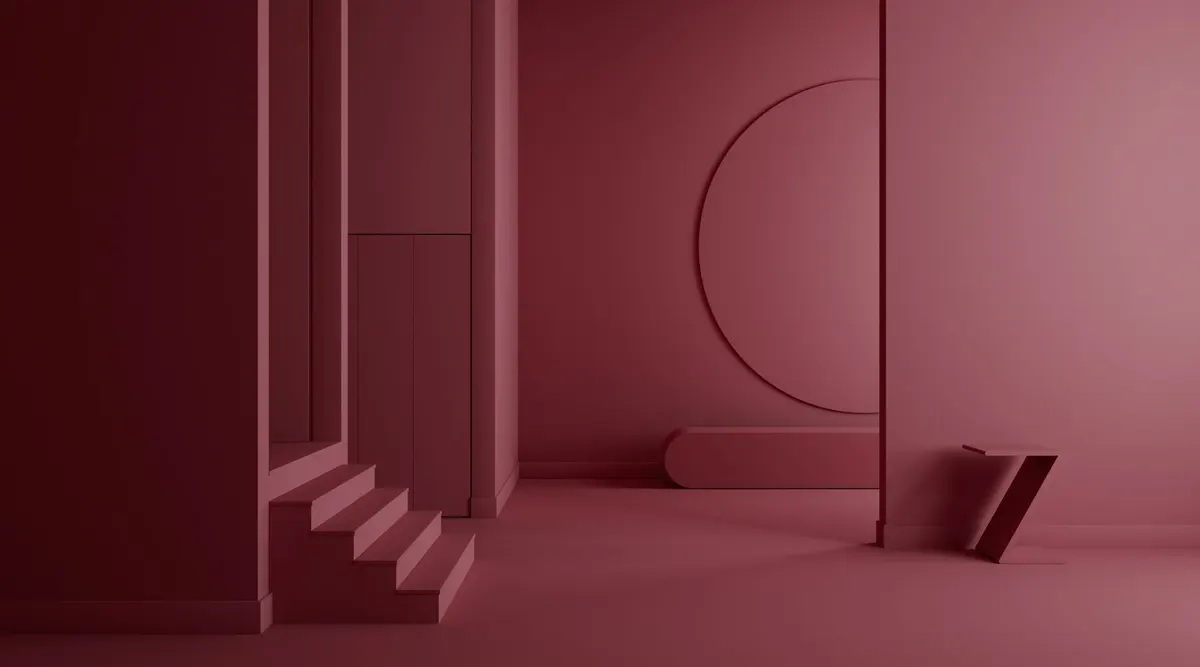 Install_02