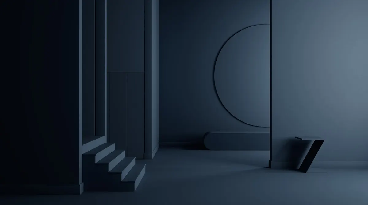 Install_02