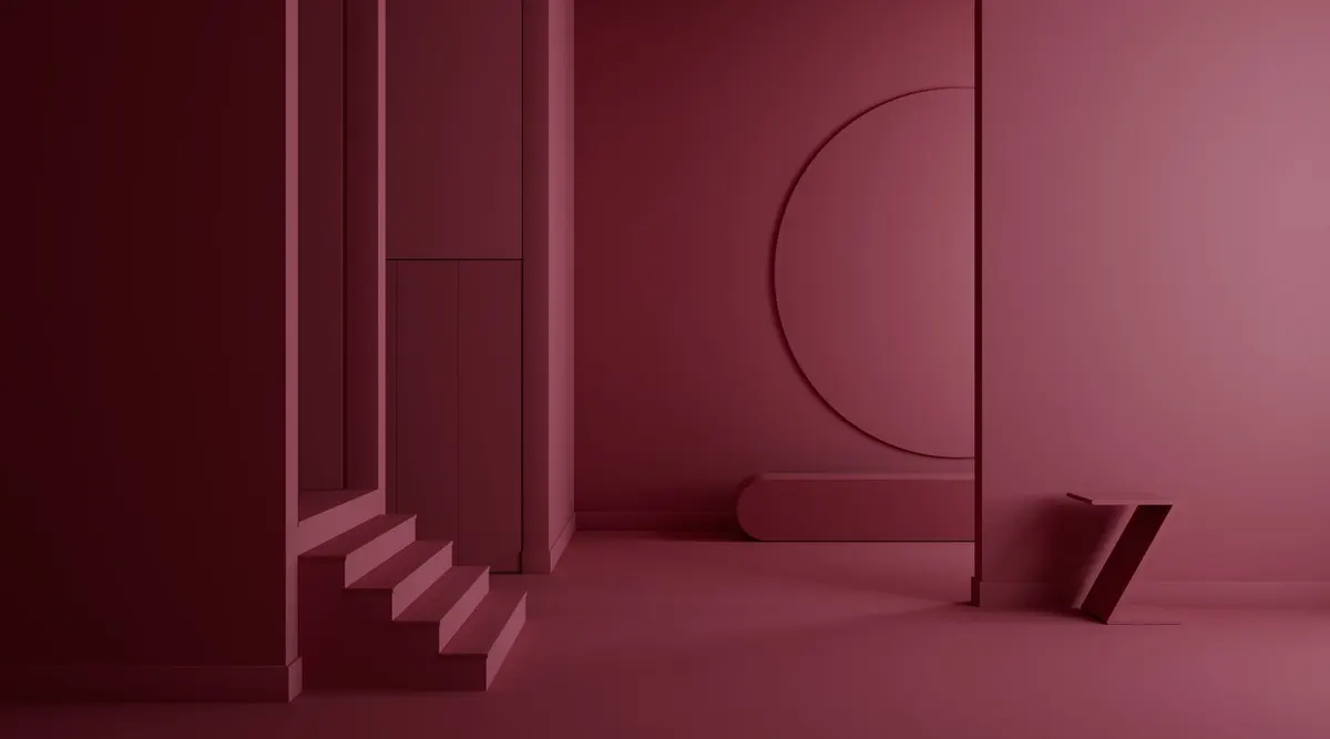 Install_02