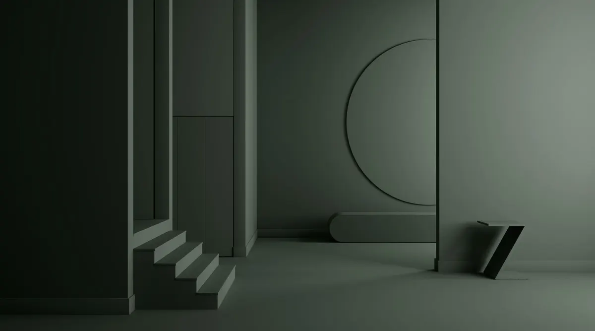Install_02
