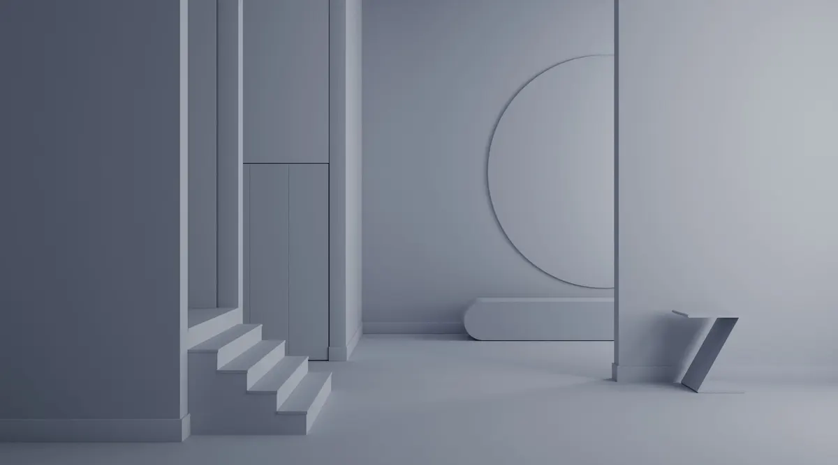 Install_02