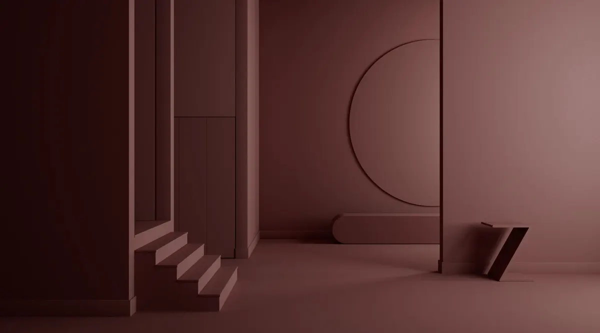 Install_02