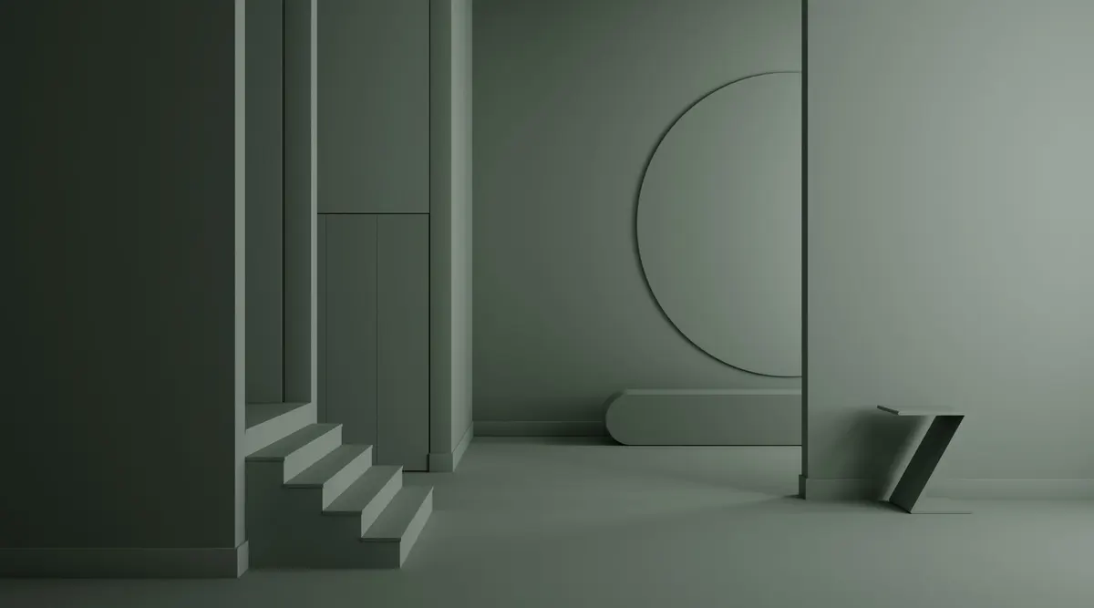 Install_02