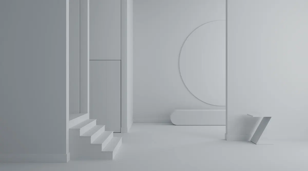 Install_02