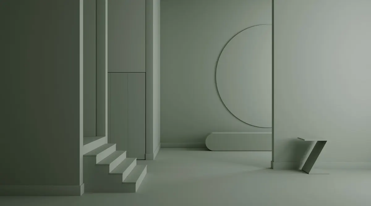 Install_02