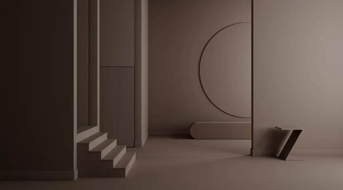 Install_02