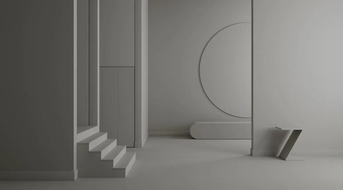 Install_02