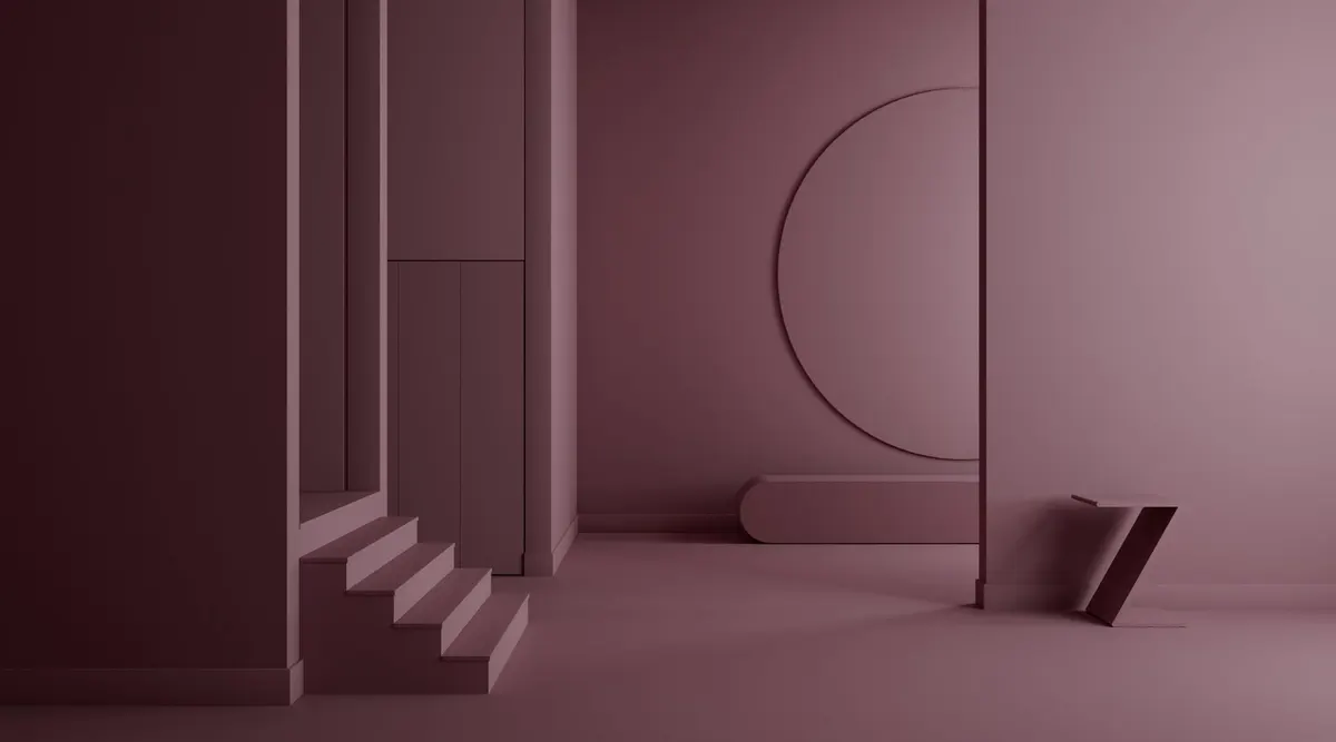 Install_02